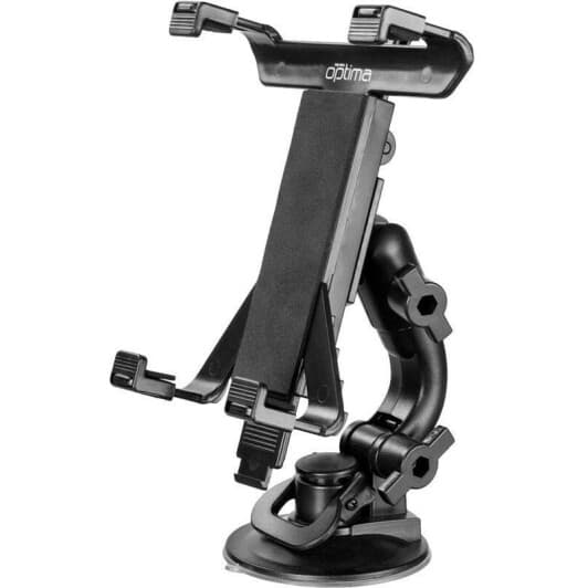 Держатель для планшета Optima Uninersal Adjustable OP-CH08