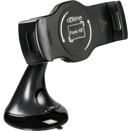 Держатель для телефона Optima Sports Tablet RM-C16BLACK