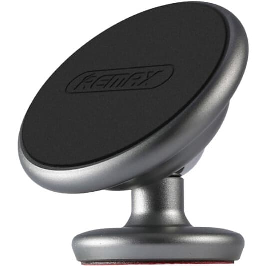 Тримач для телефона Remax RM-C29GREY