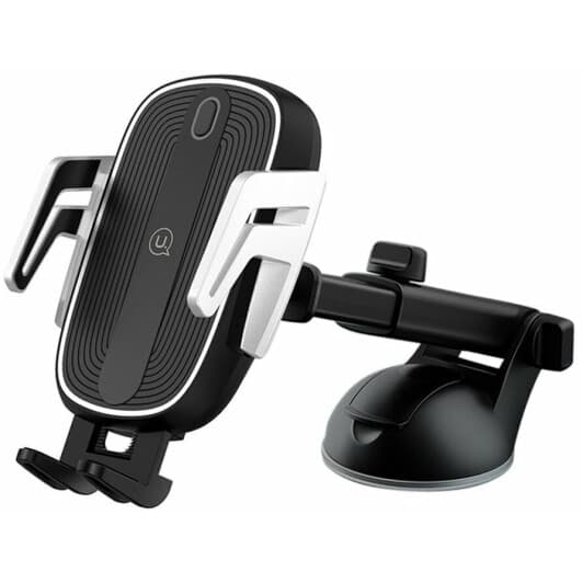 Держатель для телефона Usams CD101ZJ01