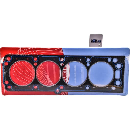 414812P Corteco Прокладка ГБЦ