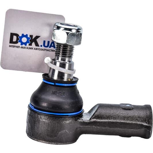 036 020 0023 Meyle Наконечник кермової тяги