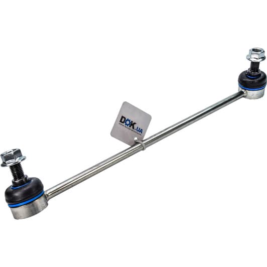 316 060 0005/HD Meyle Стійка стабілізатора для BMW X5