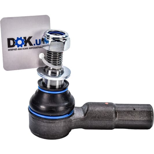 716 020 0015 Meyle Наконечник рулевой тяги