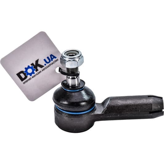 116 020 3916 Meyle Наконечник кермової тяги