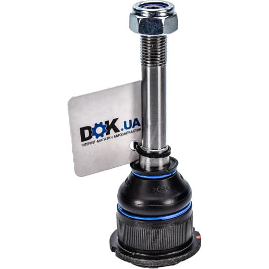 316 010 4345 Meyle Шаровая опора