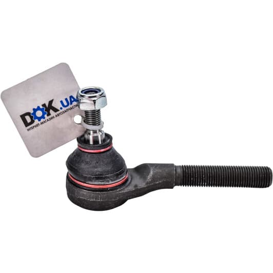 JTE287 TRW Наконечник рулевой тяги для Renault 19