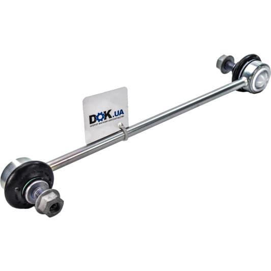 25463 02 Lemförder Стійка стабілізатора