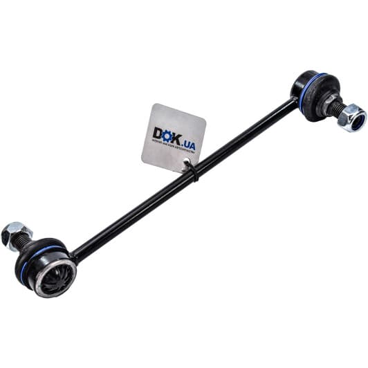 TC686 Delphi Стойка стабилизатора