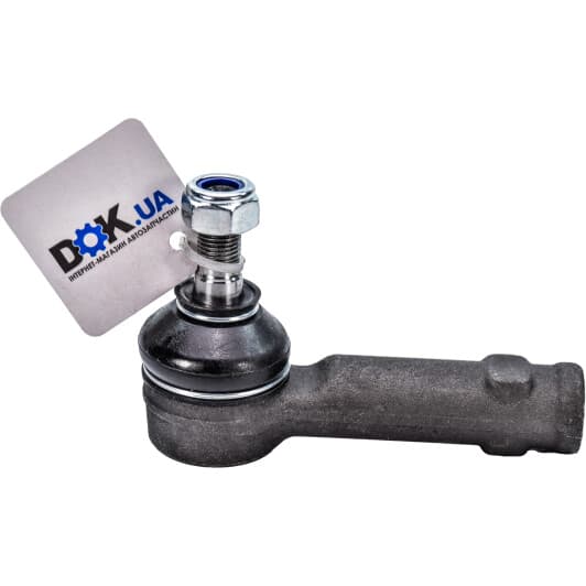 ADN18713 Blue Print Наконечник рулевой тяги