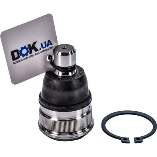 SB1652 555 Шарова опора