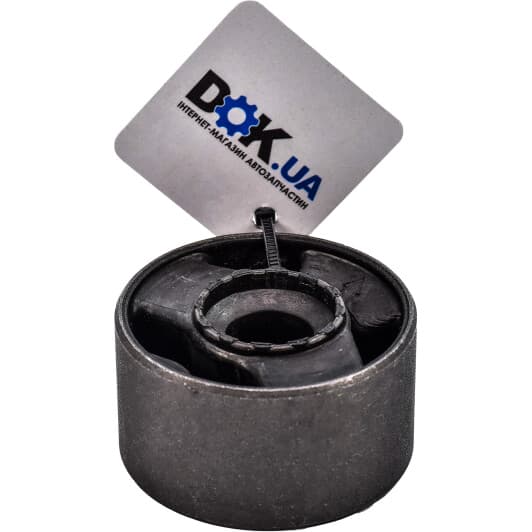 TD343W Delphi Сайлентблок рычага