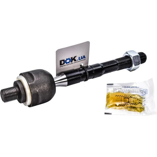 CRKH42 CTR Рулевая тяга