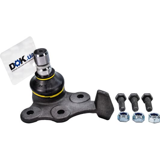 OP-BJ-5560 MOOG Шарова опора