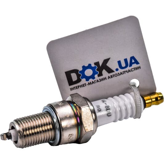 Z1 Beru Свеча зажигания