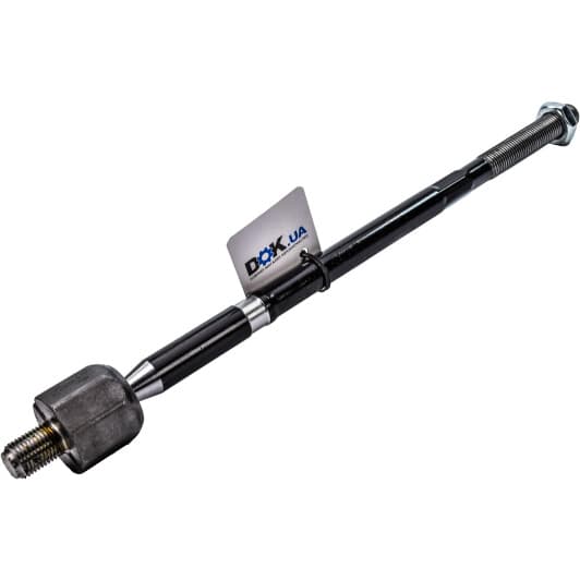 30 92 7095 SWAG Рулевая тяга