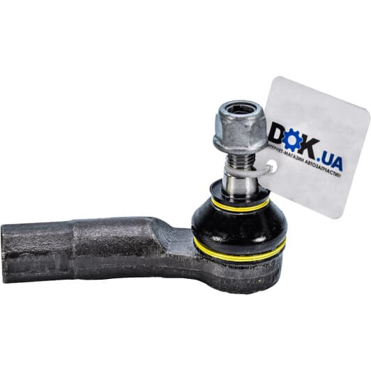 VO-ES-1868 MOOG Наконечник рулевой тяги