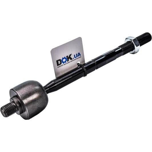 TA2502 Delphi Рулевая тяга