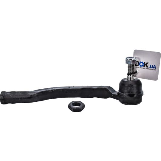 J4831013 Nipparts Наконечник кермової тяги