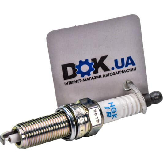 97999 NGK Свічка запалювання