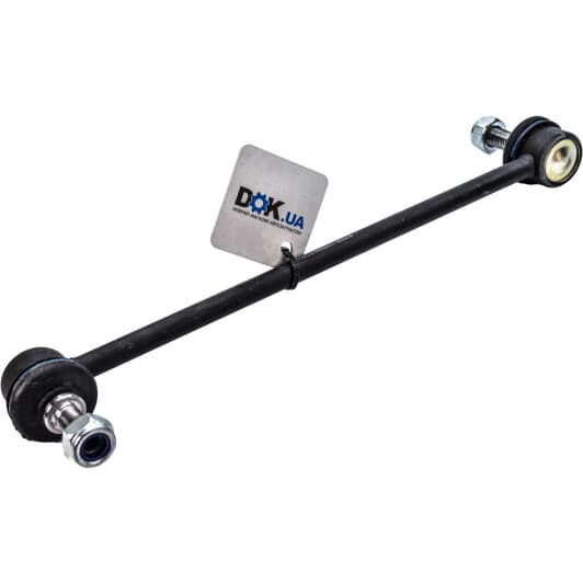 N4892051 Nipparts Стійка стабілізатора для Toyota Camry