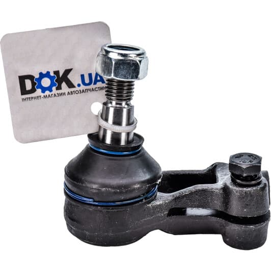 J4830900 Nipparts Наконечник рулевой тяги