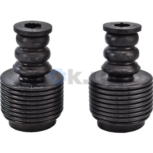 11267904 Bilstein Комплект (пильники + відбійники) для Renault Megane