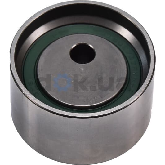 GT10100 GMB Натяжной ролик ремня ГРМ