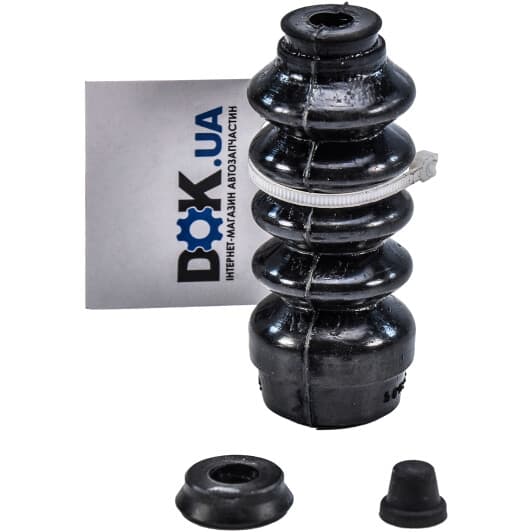 519016 Frenkit Ремкомплект робочого циліндра зчеплення