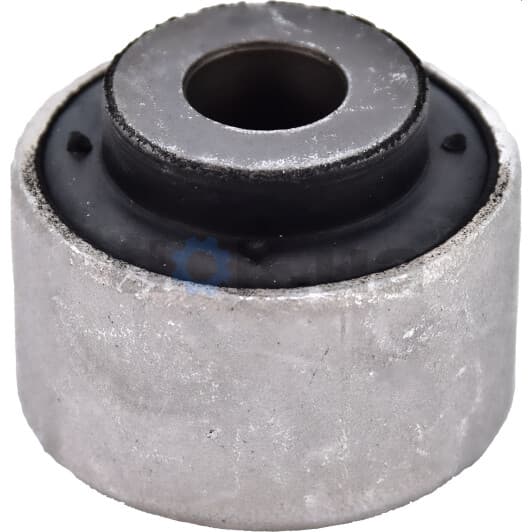 849814 Sidem Втулка стабілізатора для Mercedes S-Class