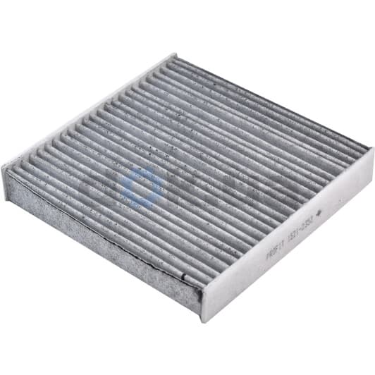 1521-2352 Profit Фільтр салону