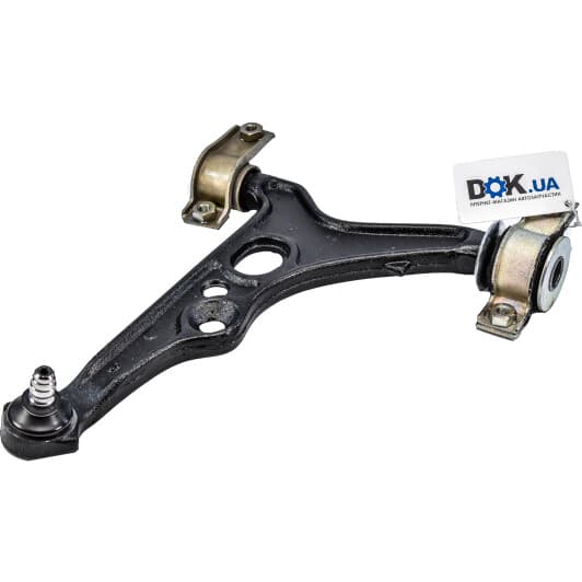 L15510 Monroe Рычаг подвески