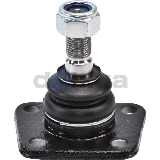 70 78 0012 SWAG Шаровая опора