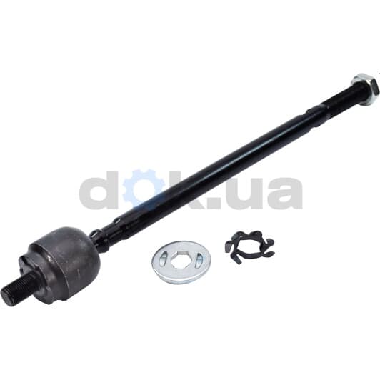 47233z Klaxcar France Рулевая тяга