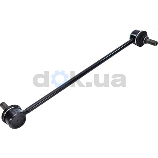 SL1860 555 Стойка стабилизатора