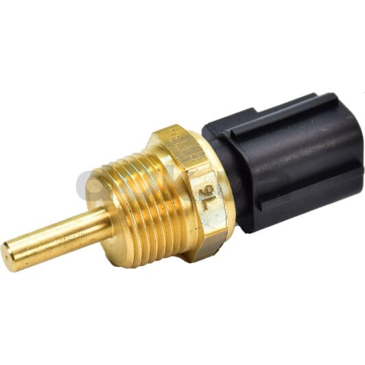 6PT 009 107-121 Behr Hella Датчик температуры охлаждающей жидкости