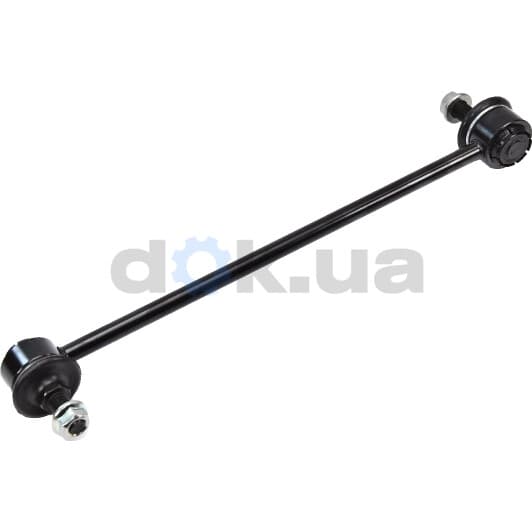 CLM22 CTR Стойка стабилизатора