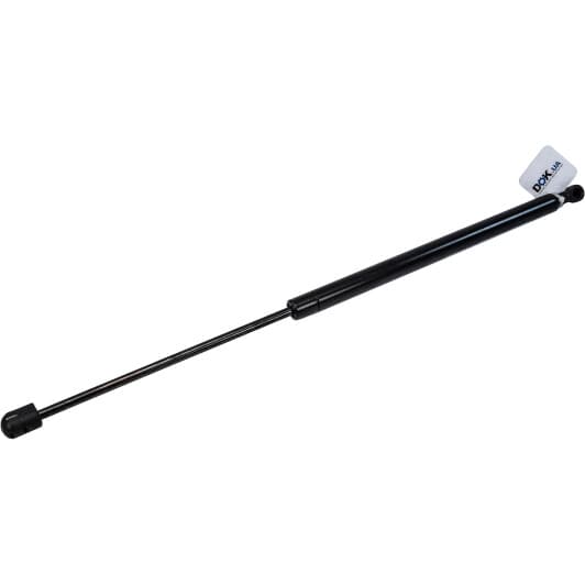 37-40 910 0011 Meyle Газовый упор багажника