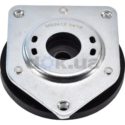 SM5785 Kayaba Опора амортизатора