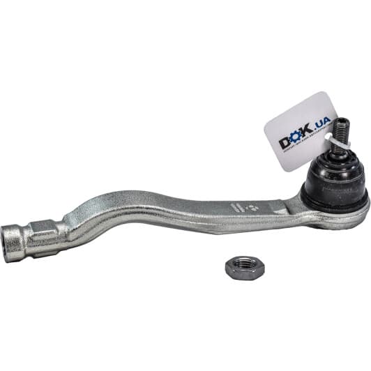 485202867R Renault / Dacia Наконечник рулевой тяги