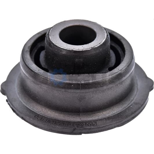 64 92 2636 SWAG Сайлентблок рычага