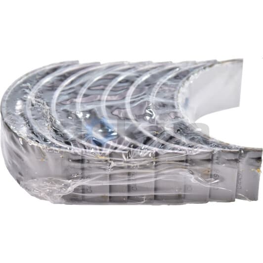 CR4496AM025 King Шатунный вкладыш