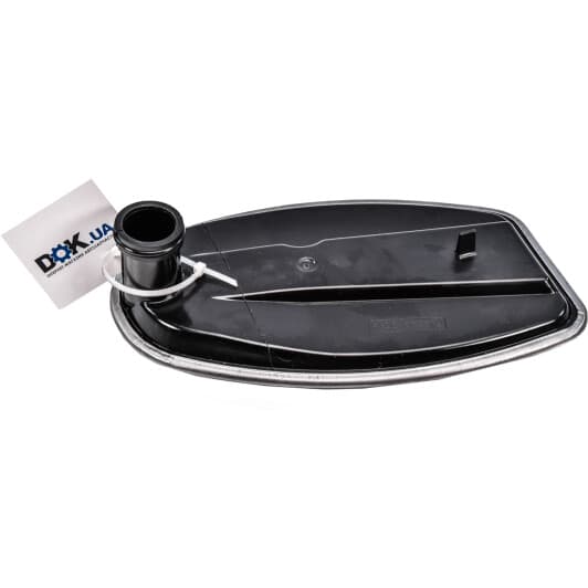 1331900300 JP Group Фильтр АКПП