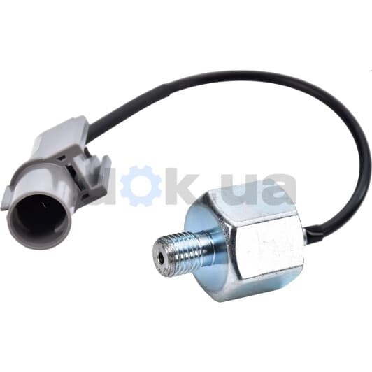 1864078G00 Suzuki Датчик детонації