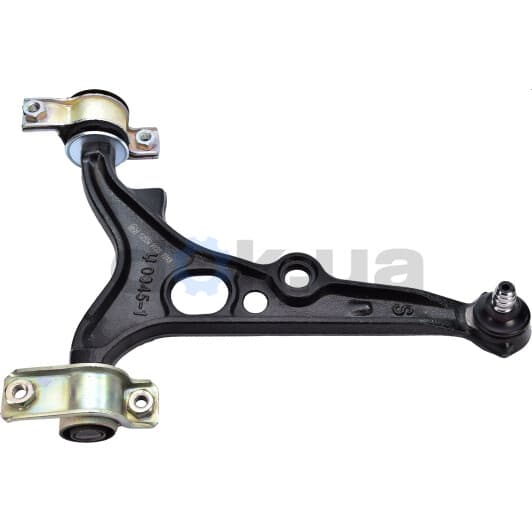 12559 Febi Важіль підвіски