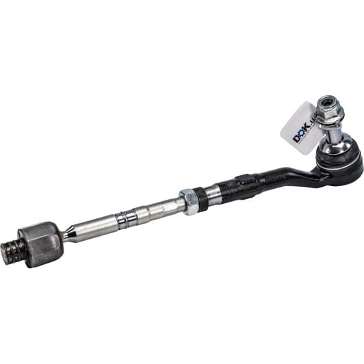 27210 Febi Кермова тяга в комплекті