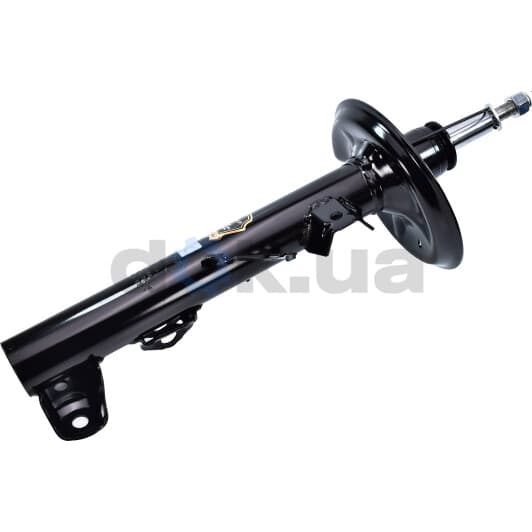 MM-00071 Japanparts Стійка амортизатора для BMW 3 Series