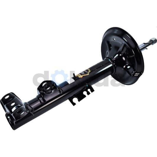 MM-00070 Japanparts Стойка амортизатора для BMW 3 Series