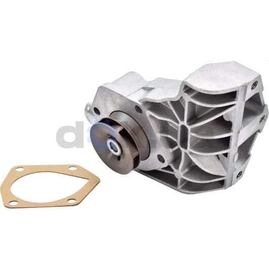 S292 Dolz Помпа для Skoda Fabia