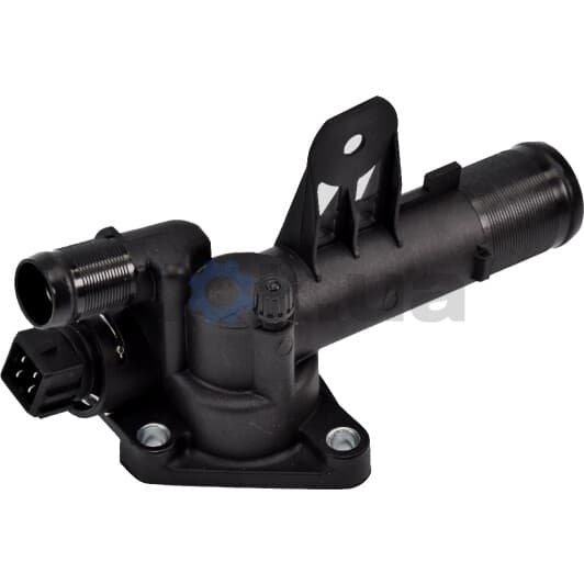 92447 Meat & Doria Термостат